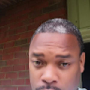 Meet your Posher, Jamal